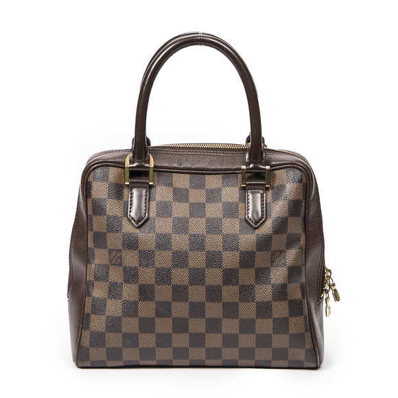 Louis Vuitton Brera - Picture 5 of 9